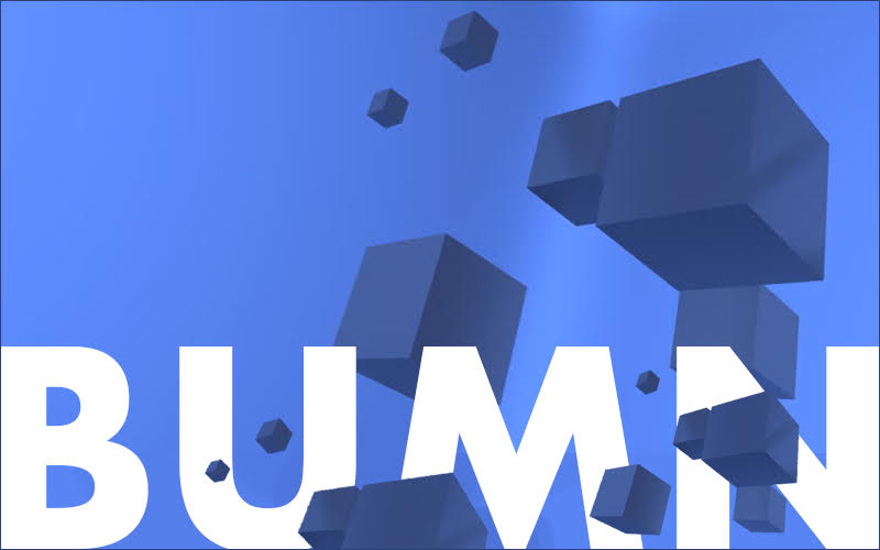 blog-thumb