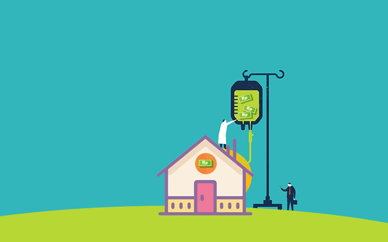 blog-thumb