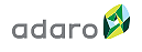 PT ADARO ENERGY, Tbk 