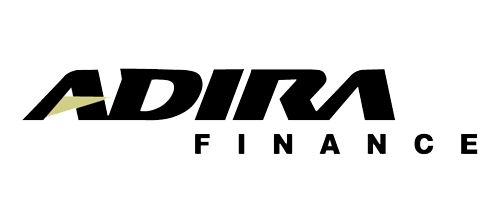 PT ADIRA DINAMIKA MULTI FINANCE, TBK