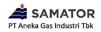 PT ANEKA GAS INDUSTRI, TBK