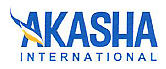 PT AKASHA WIRA INTERNATIONAL, Tbk