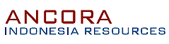 PT ANCORA INDONESIA RESOURCES TBK