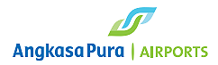 PT ANGKASA PURA I (PERSERO)