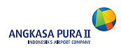 PT ANGKASA PURA II (PERSERO)