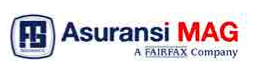 PT ASURANSI MULTI ARTHA GUNA, Tbk