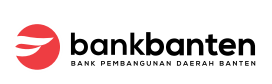 PT BANK PEMBANGUNAN DAERAH BANTEN, TBK