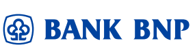 PT BANK NUSANTARA PARAHYANGAN, TBK