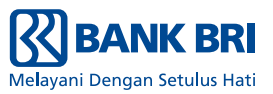 PT BANK RAKYAT INDONESIA (PERSERO), TBK
