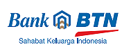 PT BANK TABUNGAN NEGARA (PERSERO), Tbk