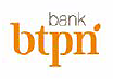PT BANK TABUNGAN PENSIUNAN NASIONAL, TBK