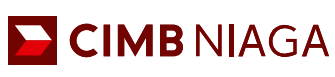 PT BANK CIMB NIAGA, TBK