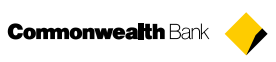 PT BANK COMMONWEALTH