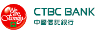 PT BANK CTBC INDONESIA