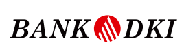 PT BANK DKI