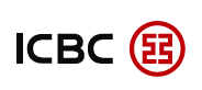 PT BANK ICBC INDONESIA