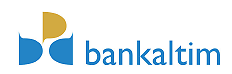 PT BANK PEMBANGUNAN DAERAH KALIMANTAN TIMUR