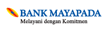 PT BANK MAYAPADA INTERNASIONAL, TBK