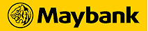 PT BANK MAYBANK INDONESIA TBK