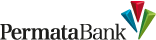 PT BANK PERMATA, Tbk