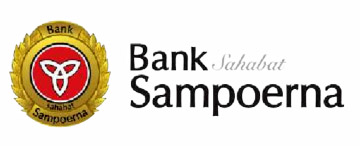 PT BANK SAHABAT SAMPOERNA