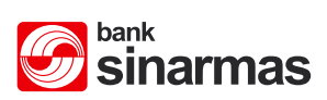 PT BANK SINARMAS TBK