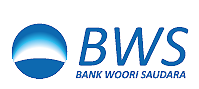 PT BANK WOORI SAUDARA INDONESIA 1906, TBK