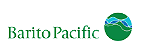 PT BARITO PACIFIC, TBK