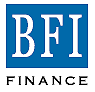 PT BFI FINANCE INDONESIA TBK