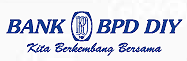 PT BANK PEMBANGUNAN DAERAH DAERAH ISTIMEWA YOGYAKARTA