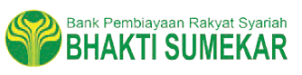 PT. BPR SYARIAH BHAKTI SUMEKAR