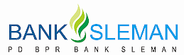 PD BPR BANK SLEMAN