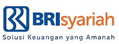 PT BANK BRISYARIAH