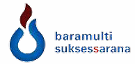 PT BARAMULTI SUKSESSARANA TBK