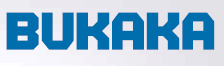 PT BUKAKA TEKNIK UTAMA, TBK