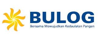 PERUSAHAAN UMUM BULOG