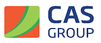 PT CARDIG AERO SERVICES, TBK