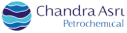 PT CHANDRA ASRI PETROCHEMICAL TBK