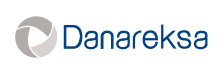 PT DANAREKSA (PERSERO)