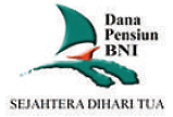DANA PENSIUN BANK NEGARA INDONESIA