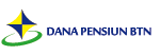 DANA PENSIUN BANK TABUNGAN NEGARA