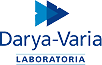 PT DARYA-VARIA LABORATORIA TBK
