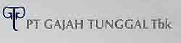PT GAJAH TUNGGAL, Tbk 