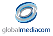 PT GLOBAL MEDIACOM, TBK