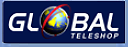 PT GLOBAL TELESHOP, TBK