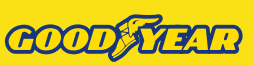 PT GOODYEAR INDONESIA, Tbk