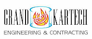 PT GRAND KARTECH TBK