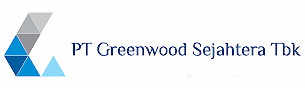 PT GREENWOOD SEJAHTERA TBK