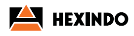 PT HEXINDO ADIPERKASA, TBK