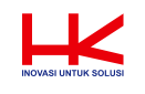 PT HUTAMA KARYA (PERSERO)